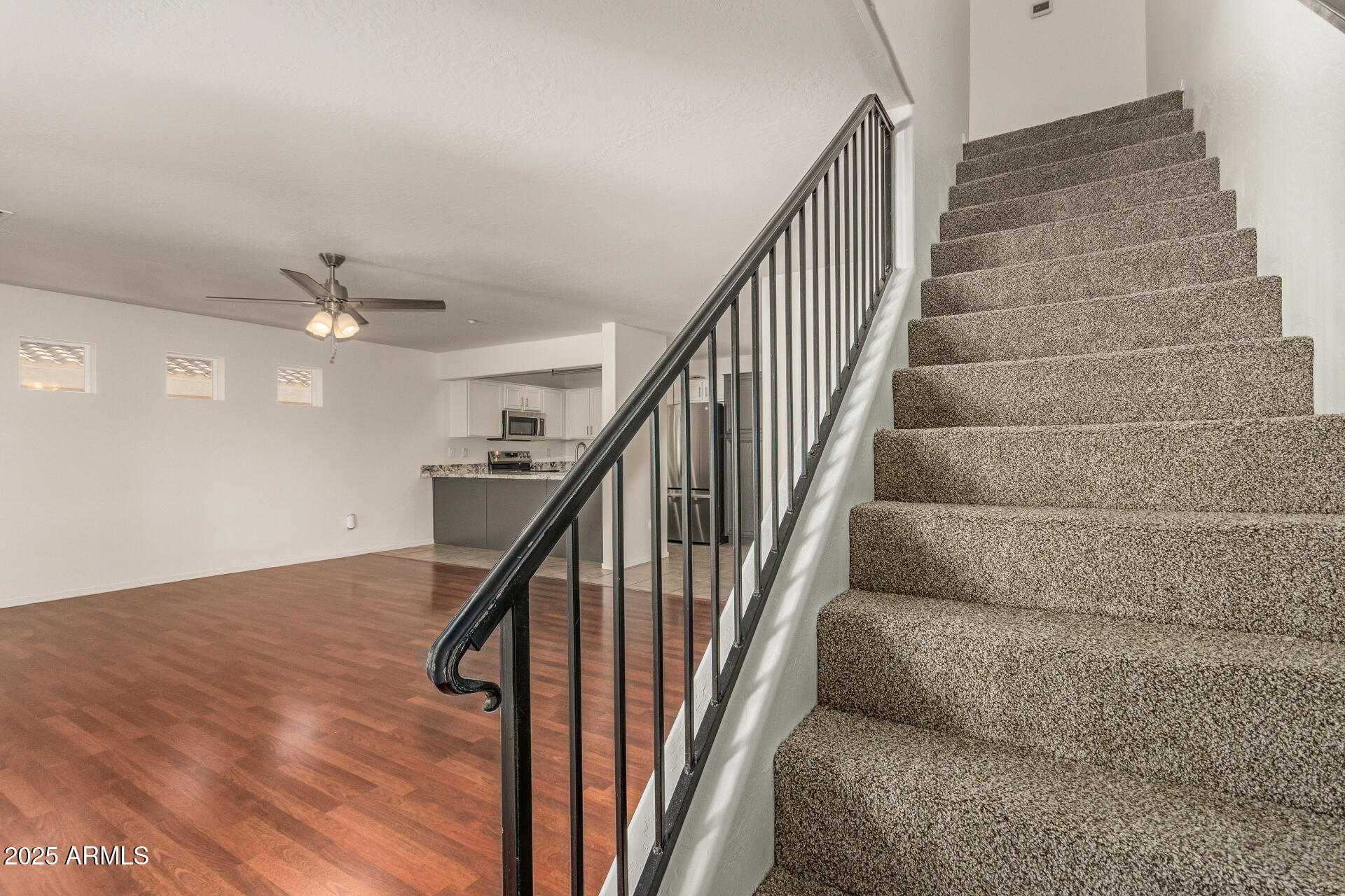 16015 North 30th Street, Unit 109 Phoenix, AZ 85032 - Photo 17 of 38 05 30th