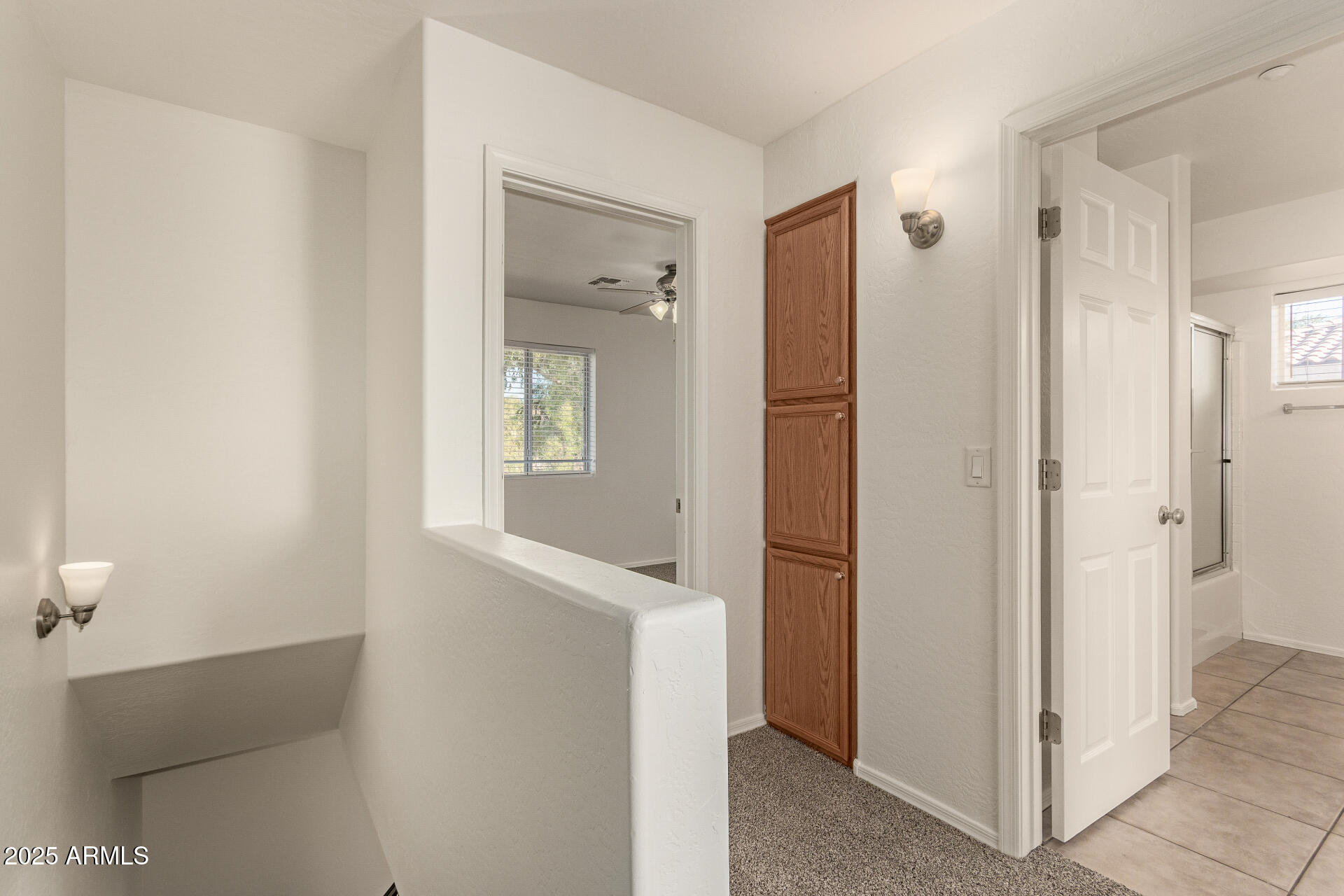 16015 North 30th Street, Unit 109 Phoenix, AZ 85032 - Photo 18 of 38 14 30th