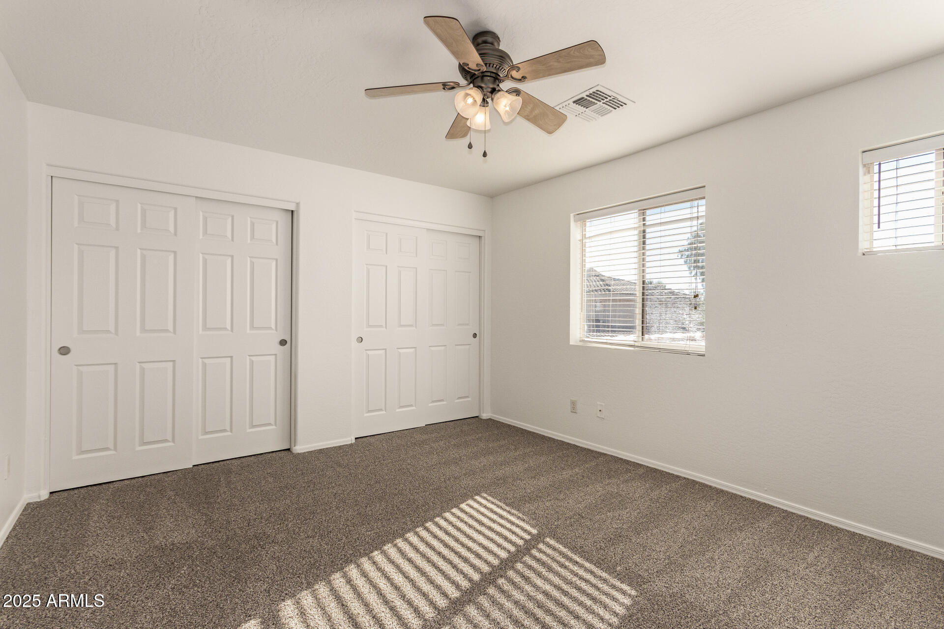 16015 North 30th Street, Unit 109 Phoenix, AZ 85032 - Photo 19 of 38 15 30th
