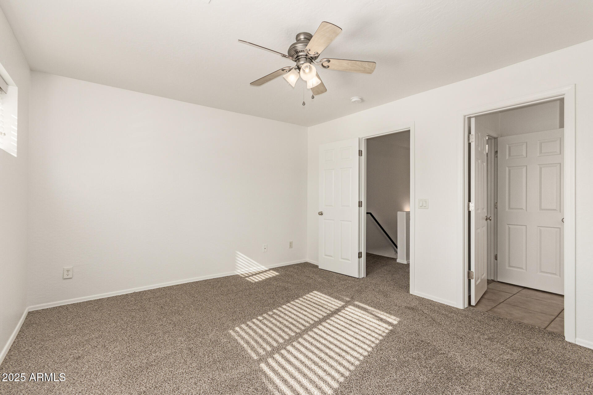 16015 North 30th Street, Unit 109 Phoenix, AZ 85032 - Photo 20 of 38 16 30th