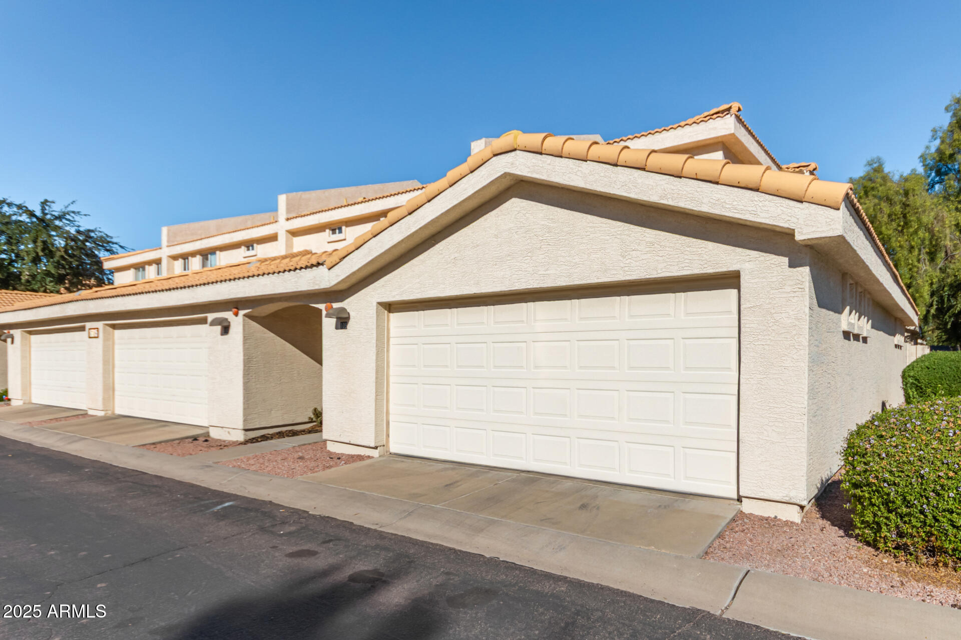 16015 North 30th Street, Unit 109 Phoenix, AZ 85032 - Photo 2 of 38 02 30th