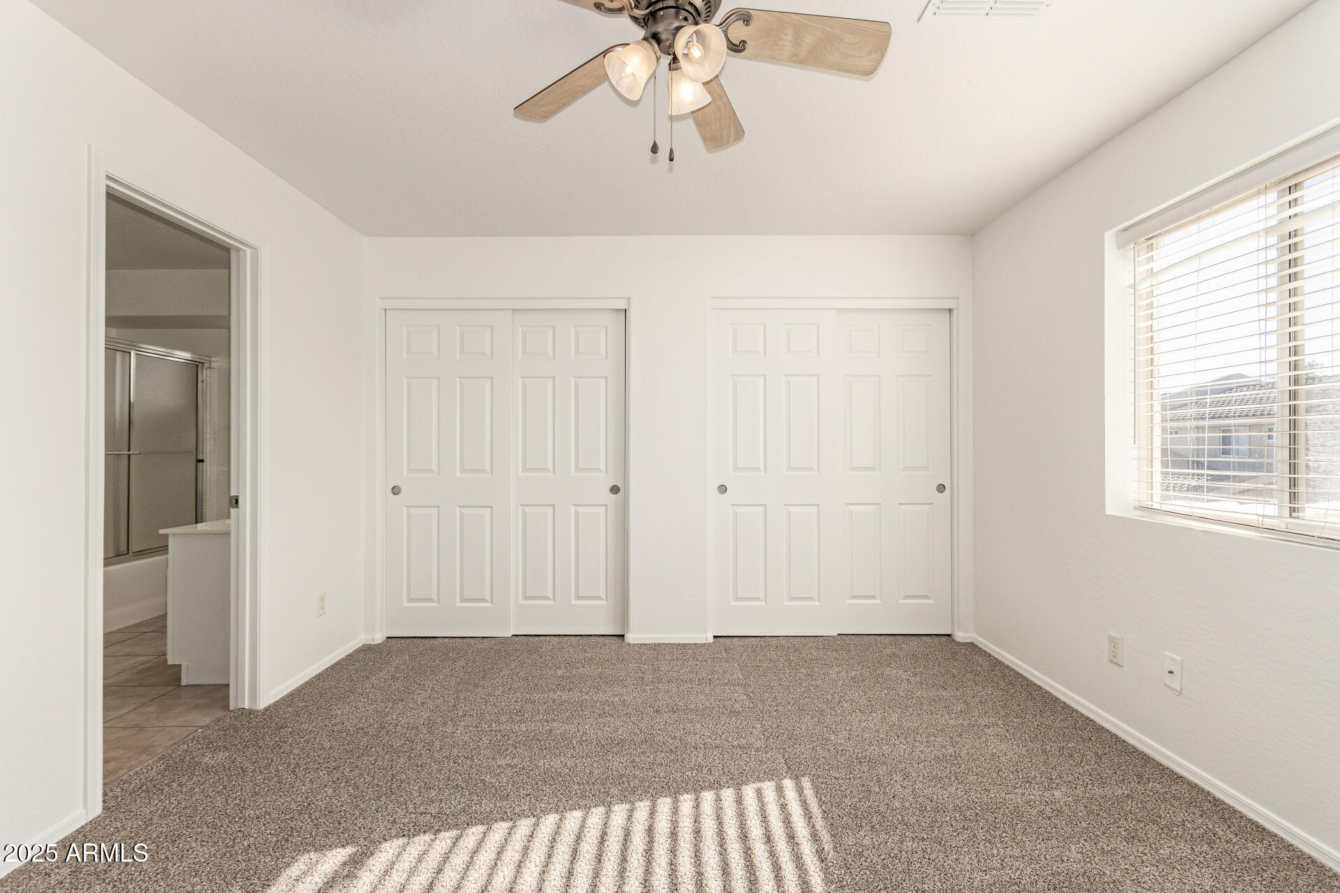16015 North 30th Street, Unit 109 Phoenix, AZ 85032 - Photo 21 of 38 17 30th