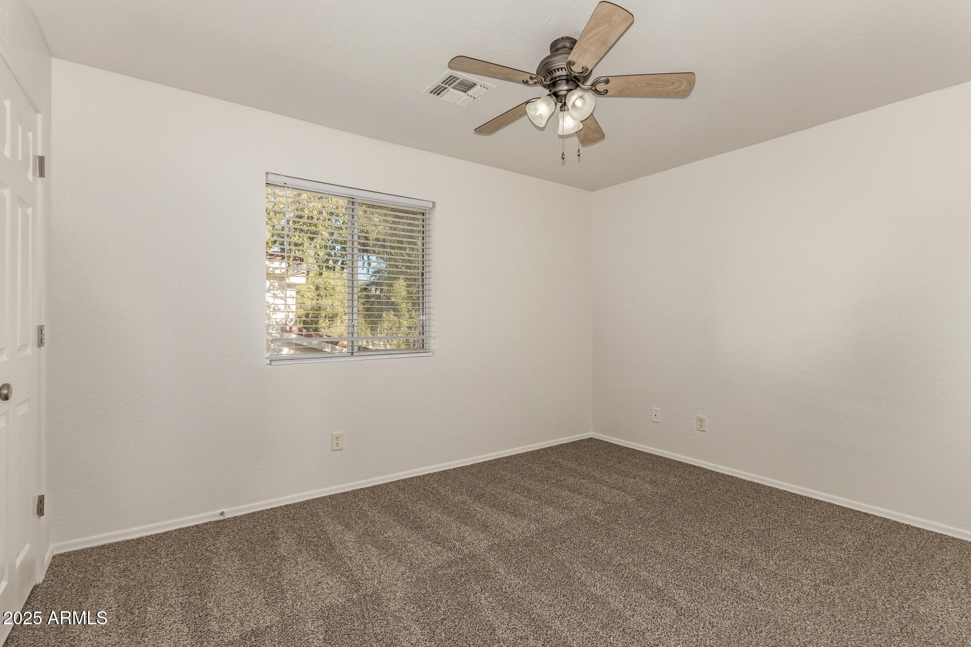 16015 North 30th Street, Unit 109 Phoenix, AZ 85032 - Photo 22 of 38 18 30th