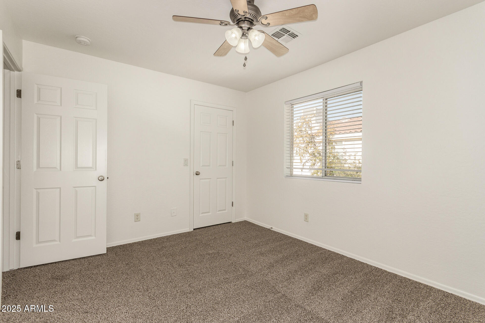 16015 North 30th Street, Unit 109 Phoenix, AZ 85032 - Photo 24 of 38 20 30th