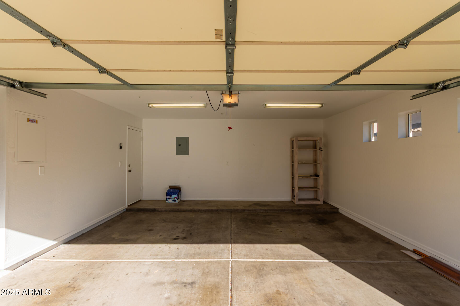 16015 North 30th Street, Unit 109 Phoenix, AZ 85032 - Photo 28 of 38 24 30th