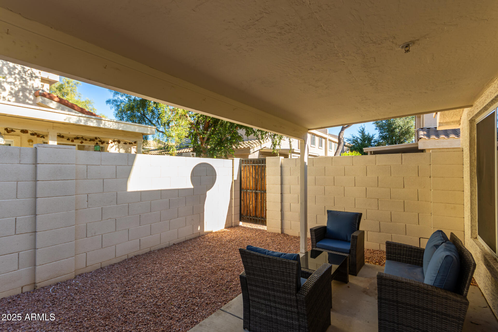 16015 North 30th Street, Unit 109 Phoenix, AZ 85032 - Photo 29 of 38 25 30th