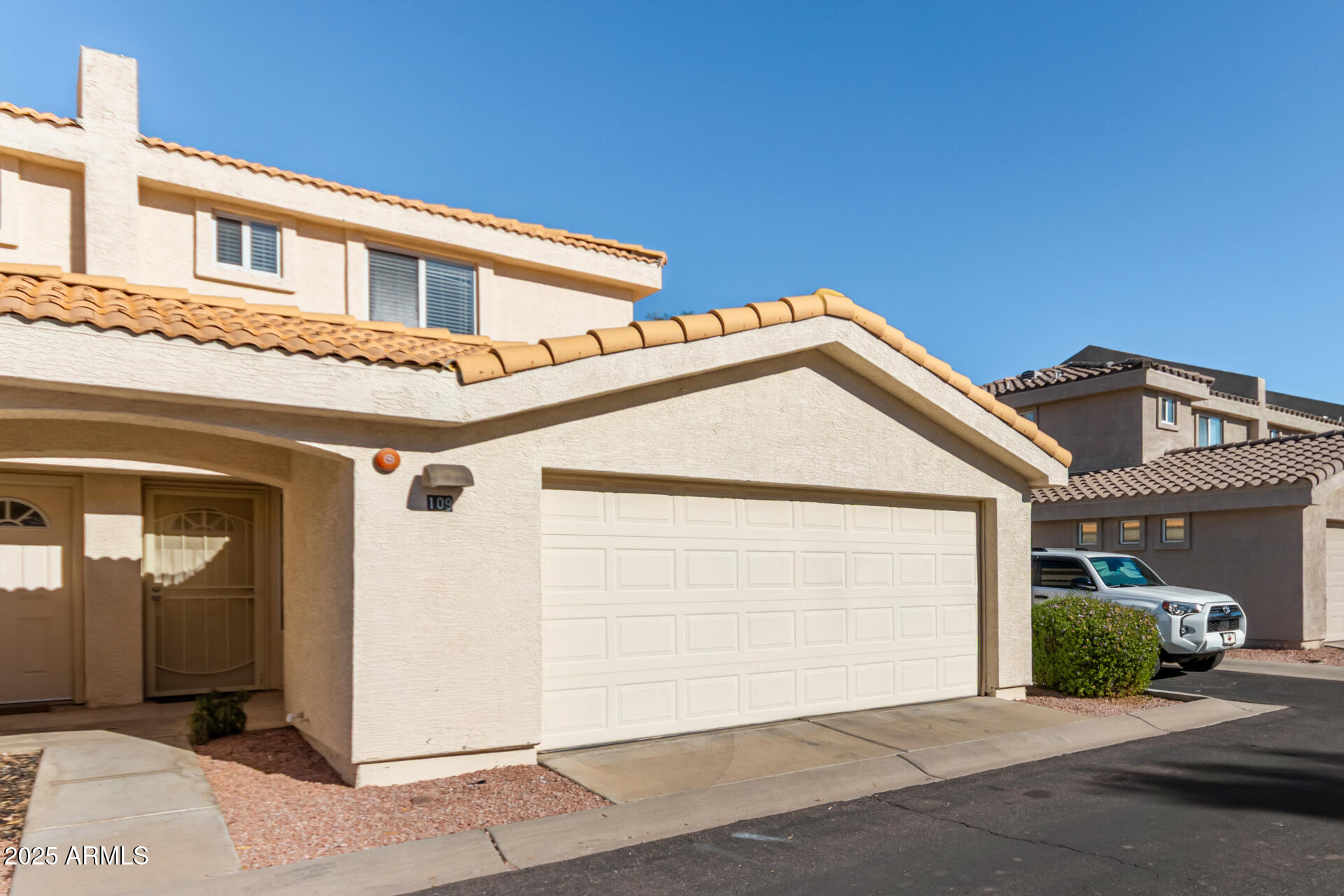 16015 North 30th Street, Unit 109 Phoenix, AZ 85032 - Photo 3 of 38 03 30th