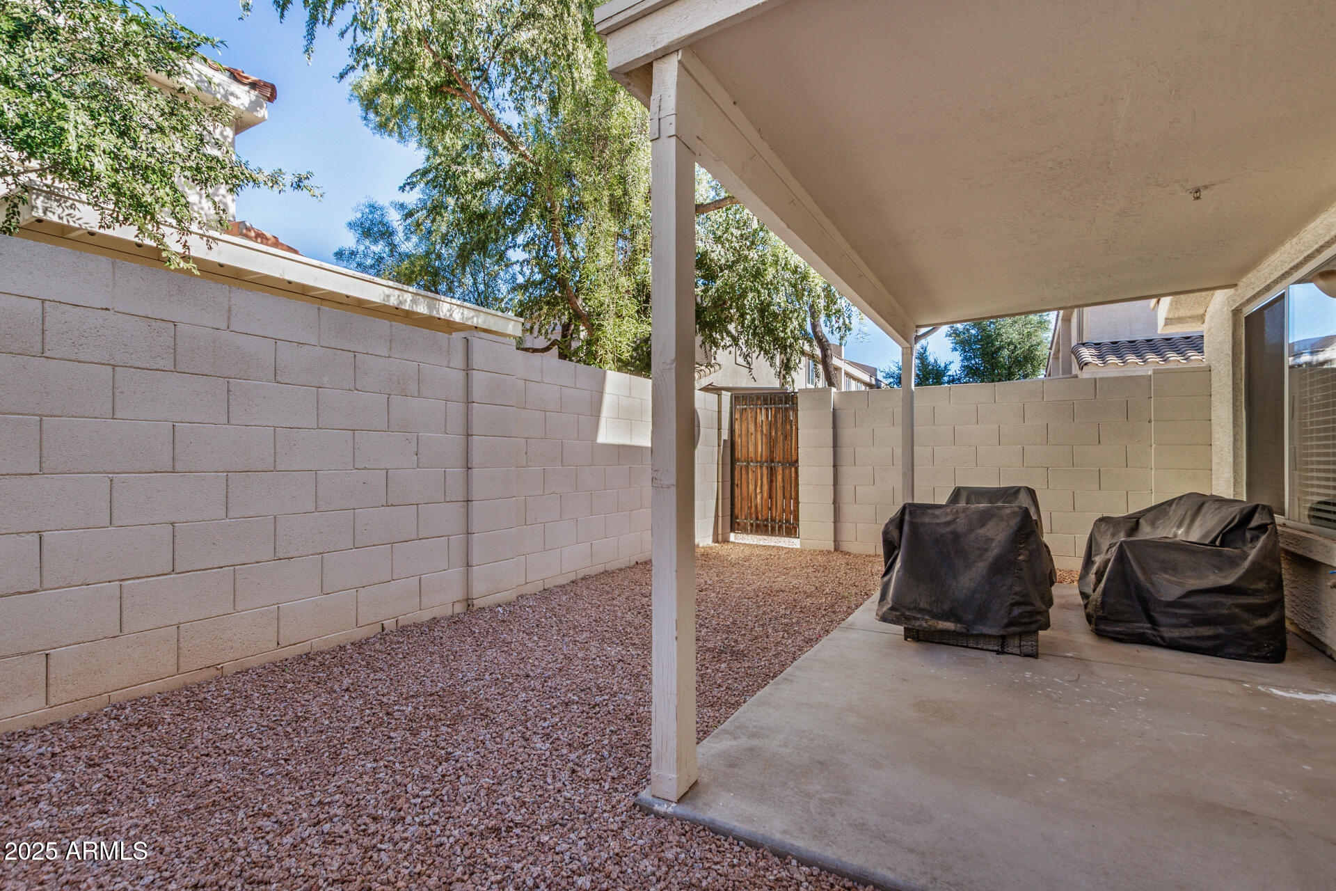 16015 North 30th Street, Unit 109 Phoenix, AZ 85032 - Photo 31 of 38 13 - 30th