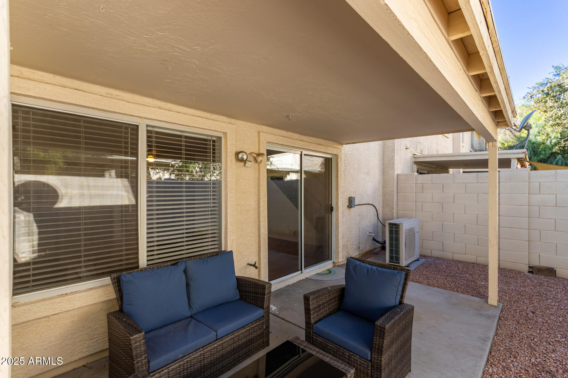 16015 North 30th Street, Unit 109 Phoenix, AZ 85032 - Photo 32 of 38 28 30th