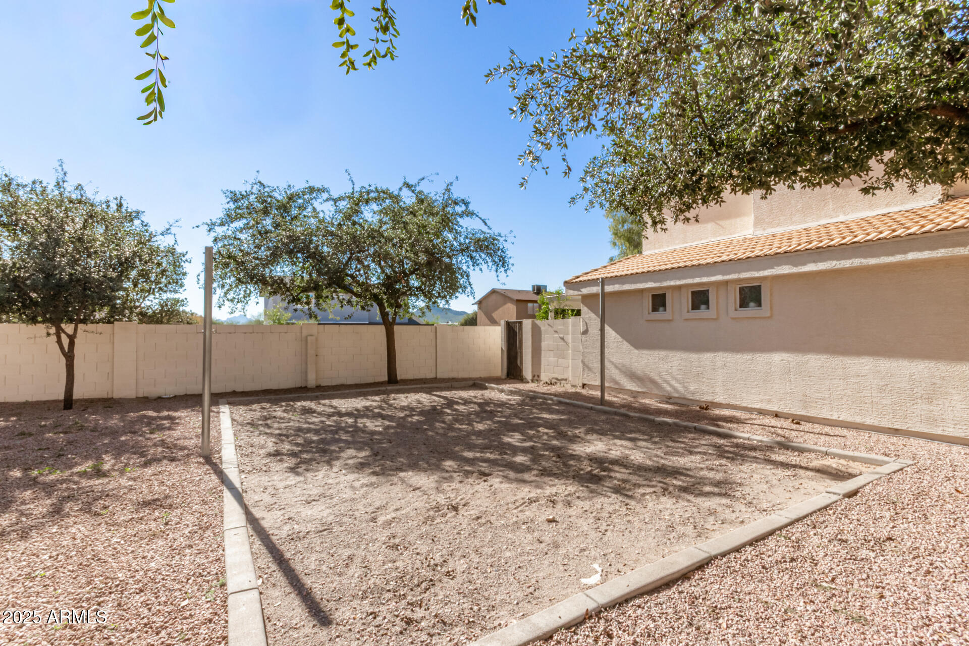 16015 North 30th Street, Unit 109 Phoenix, AZ 85032 - Photo 33 of 38 29 30th