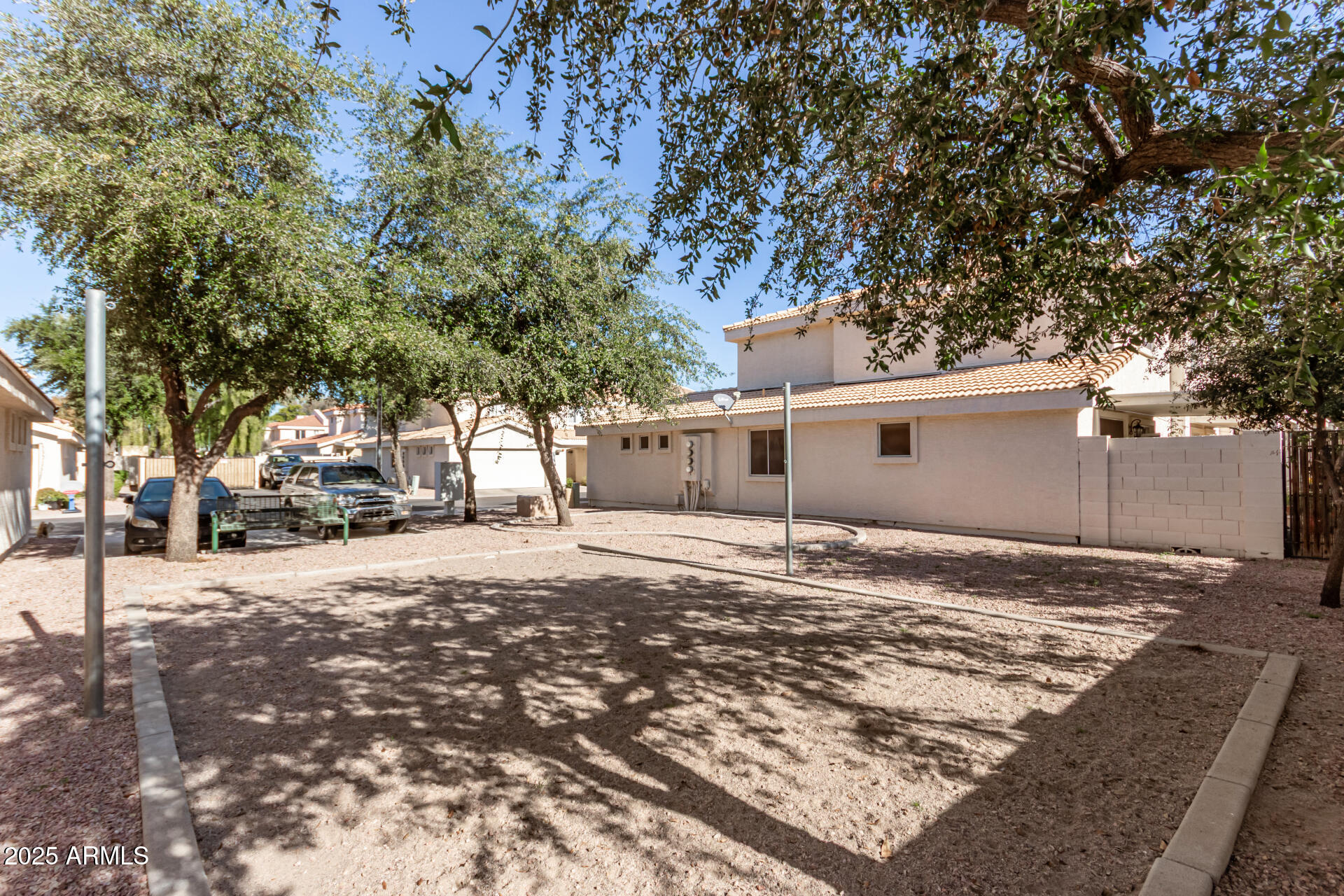 16015 North 30th Street, Unit 109 Phoenix, AZ 85032 - Photo 34 of 38 30 30th