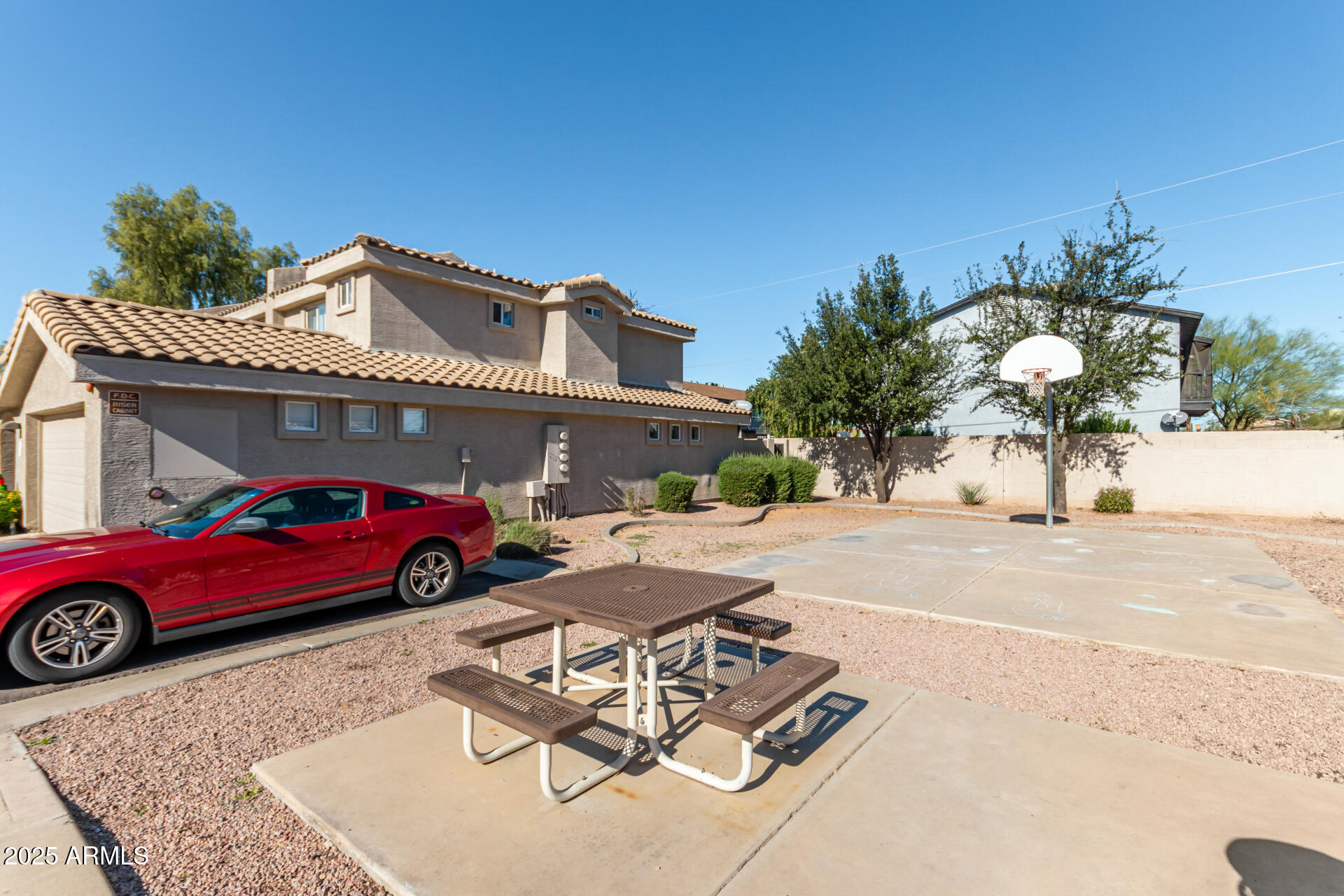 16015 North 30th Street, Unit 109 Phoenix, AZ 85032 - Photo 35 of 38 31 30th