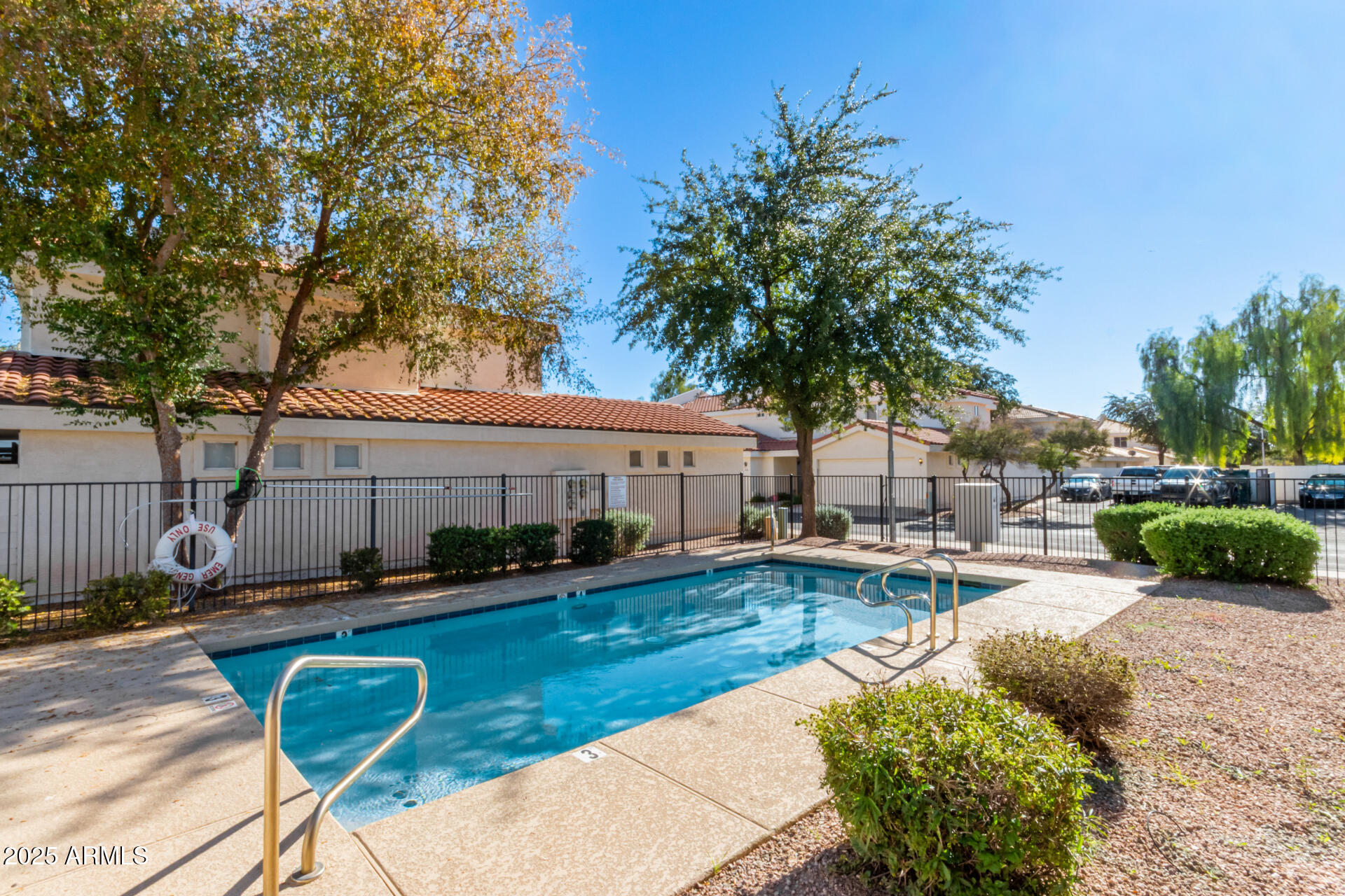 16015 North 30th Street, Unit 109 Phoenix, AZ 85032 - Photo 38 of 38 34 30th