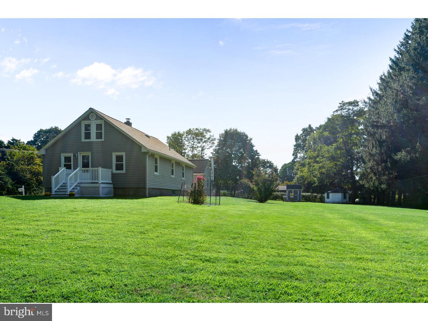 15 Blue Ridge Road Titusville, NJ 08560 - Photo 1 of 20 Gallery Image 1
