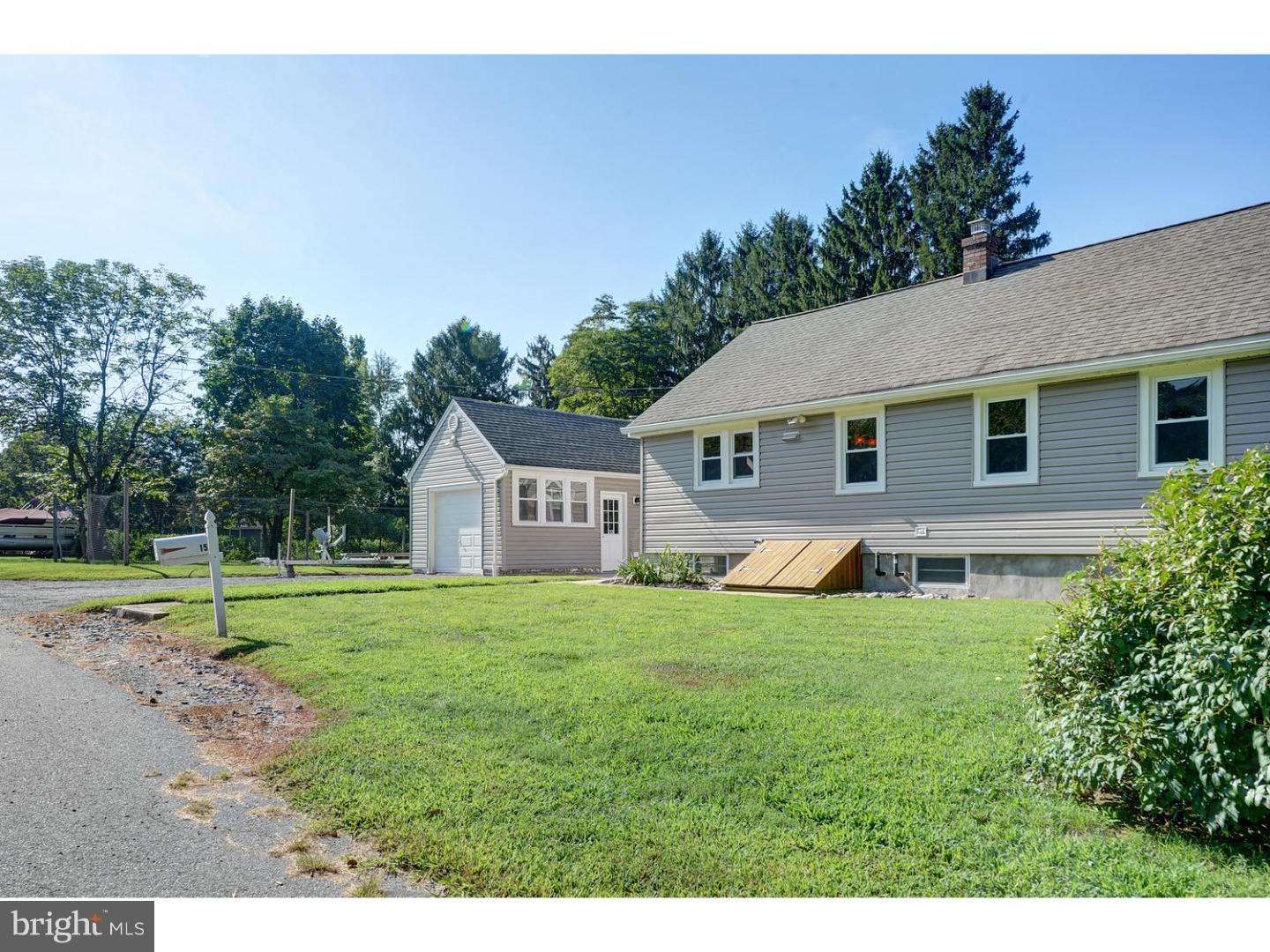 15 Blue Ridge Road Titusville, NJ 08560 - Photo 2 of 20 Gallery Image 2