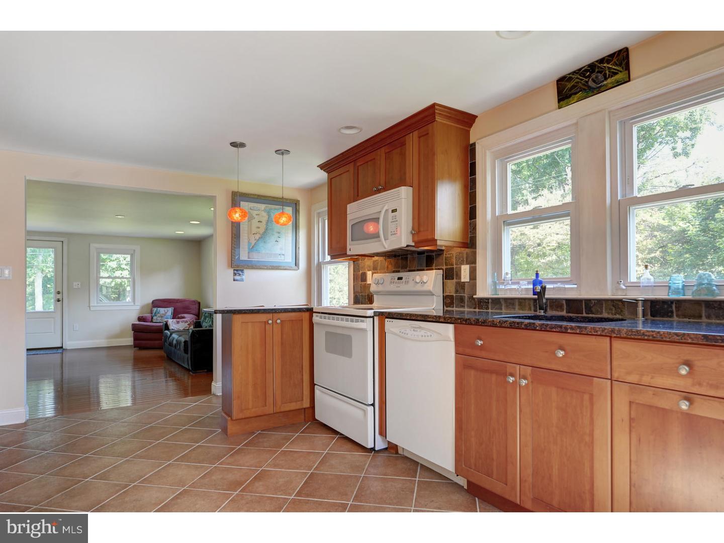 15 Blue Ridge Road Titusville, NJ 08560 - Photo 11 of 20 Gallery Image 11