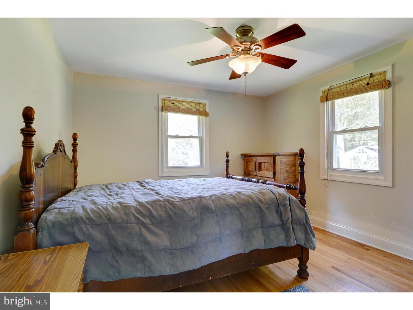 15 Blue Ridge Road Titusville, NJ 08560 - Photo 12 of 20 Gallery Image 12