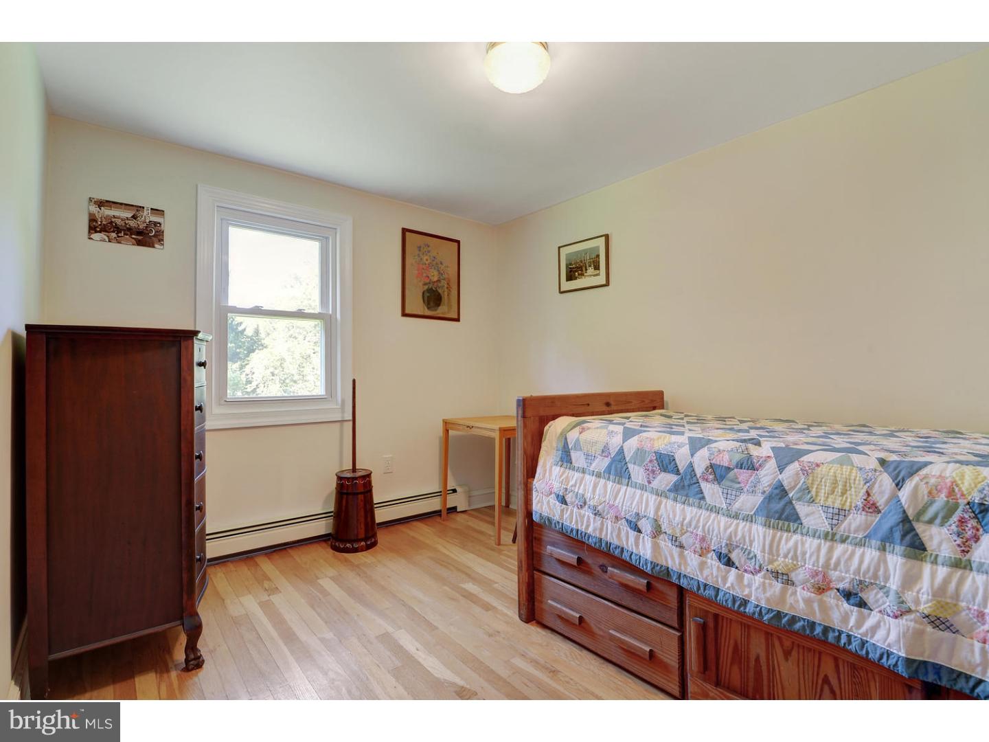 15 Blue Ridge Road Titusville, NJ 08560 - Photo 13 of 20 Gallery Image 13