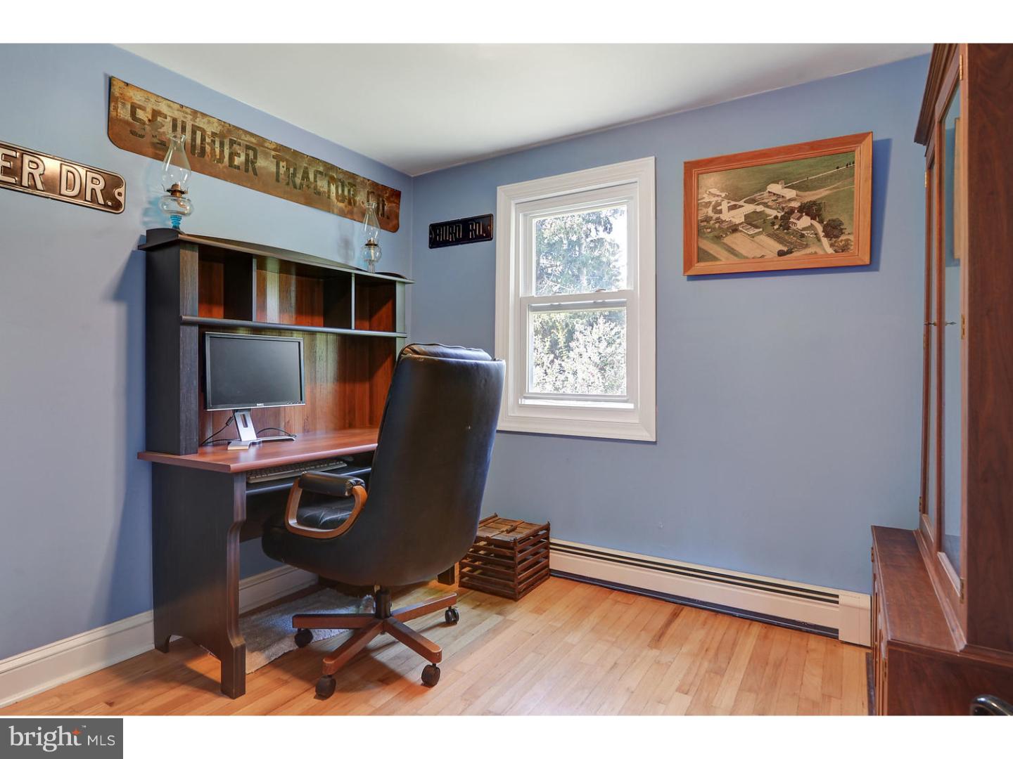 15 Blue Ridge Road Titusville, NJ 08560 - Photo 14 of 20 Gallery Image 14