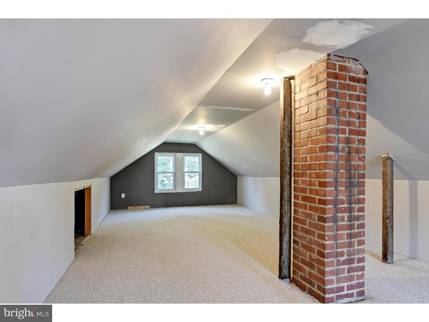 15 Blue Ridge Road Titusville, NJ 08560 - Photo 15 of 20 Gallery Image 15