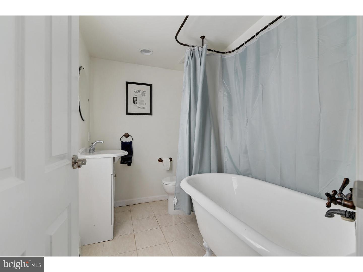15 Blue Ridge Road Titusville, NJ 08560 - Photo 16 of 20 Gallery Image 16