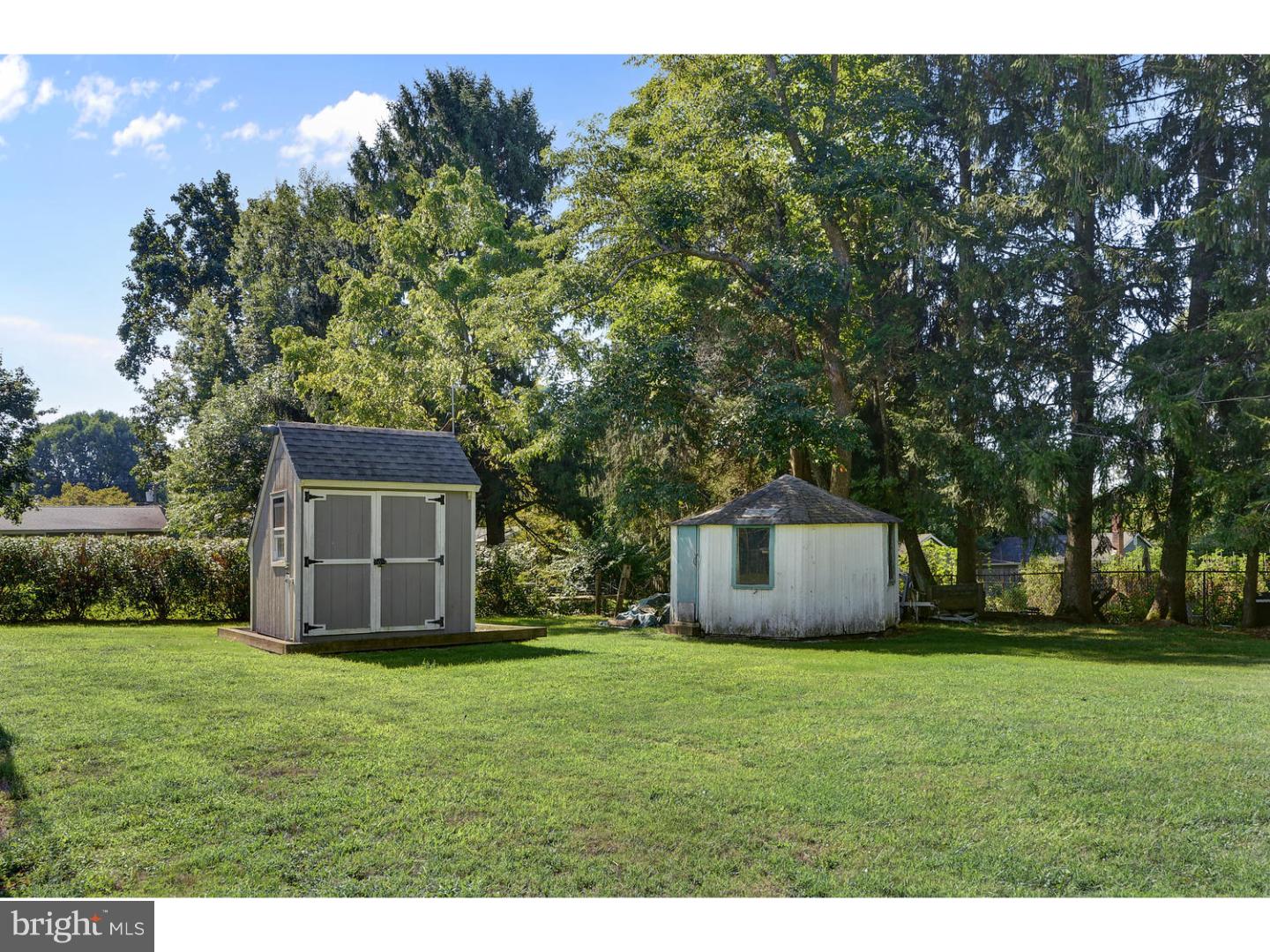15 Blue Ridge Road Titusville, NJ 08560 - Photo 18 of 20 Gallery Image 18
