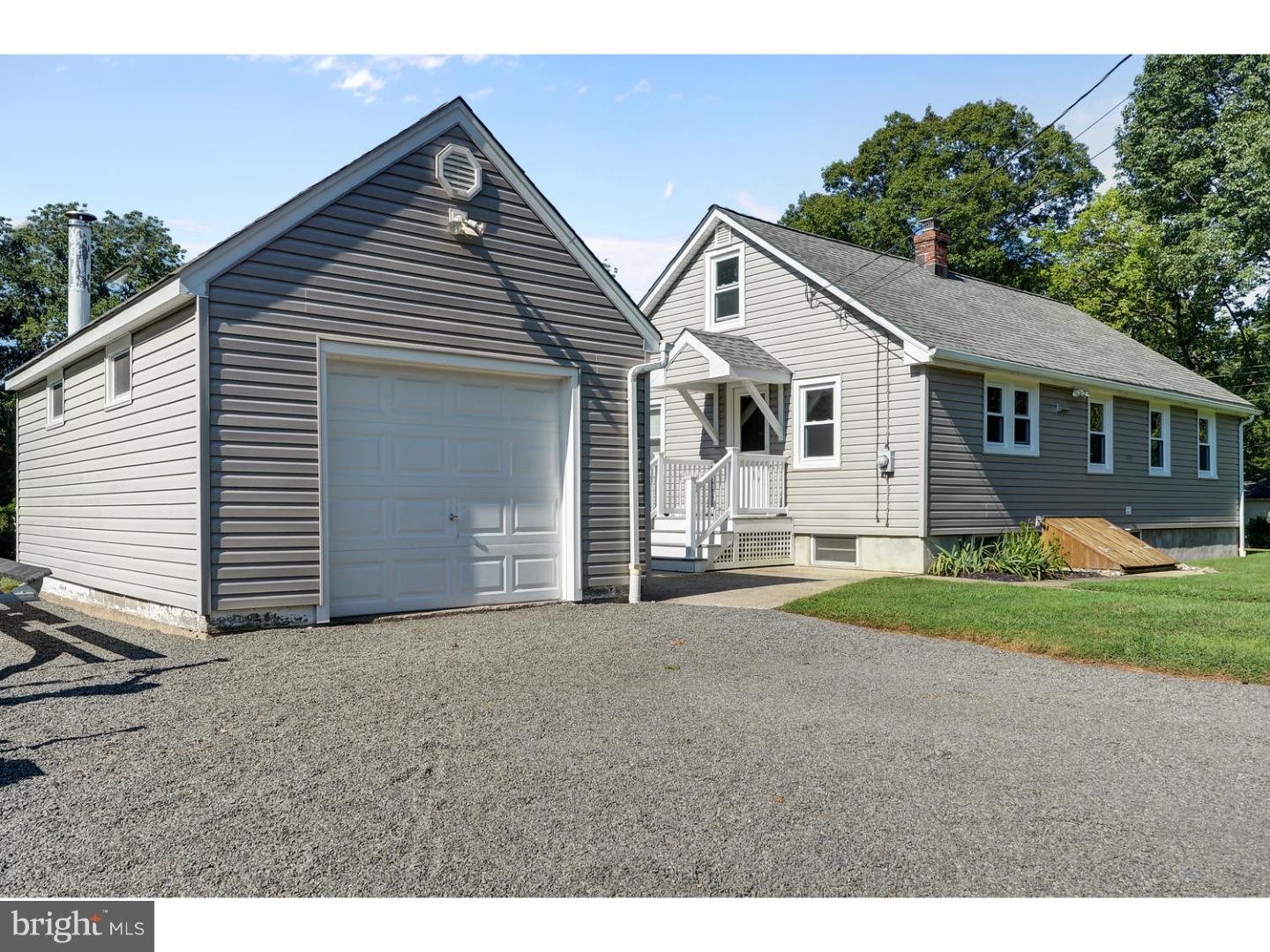 15 Blue Ridge Road Titusville, NJ 08560 - Photo 19 of 20 Gallery Image 19