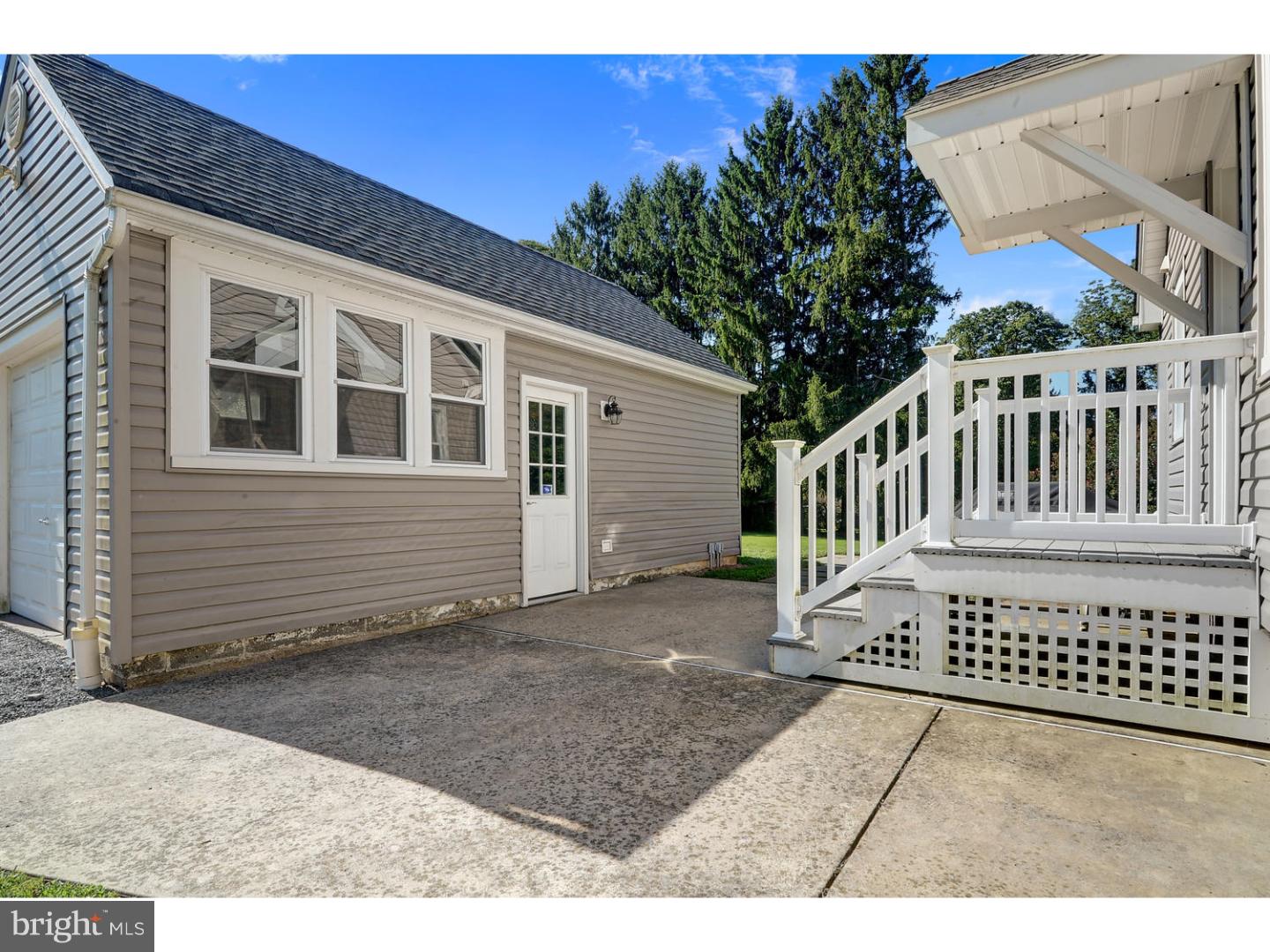 15 Blue Ridge Road Titusville, NJ 08560 - Photo 20 of 20 Gallery Image 20