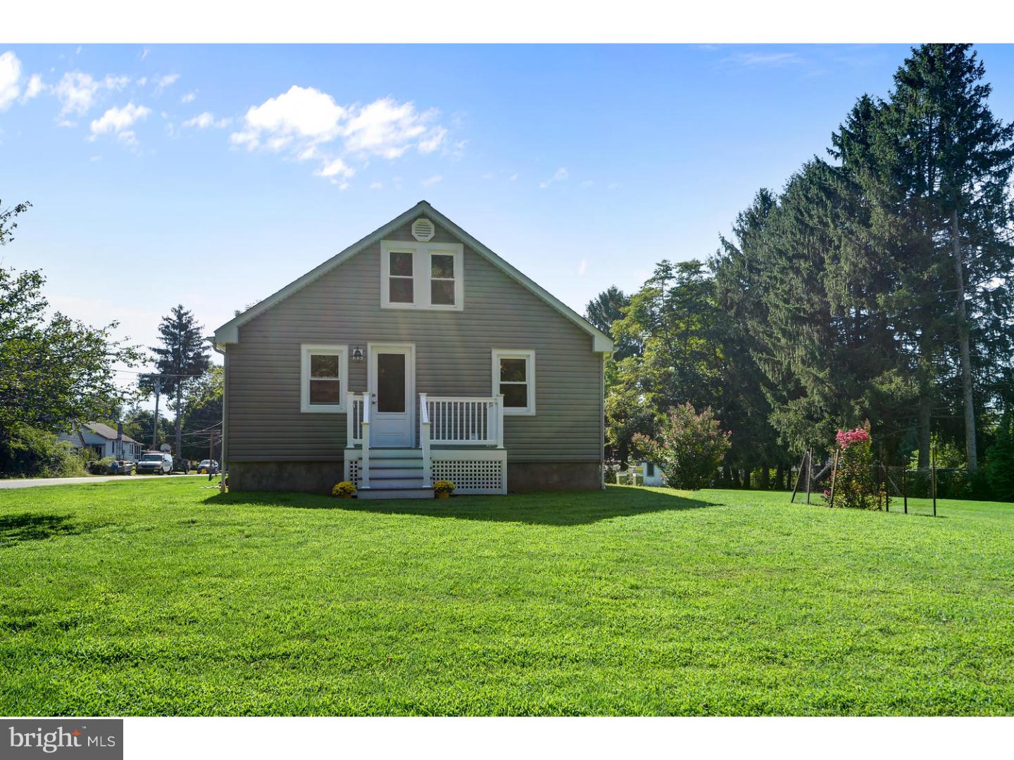 15 Blue Ridge Road Titusville, NJ 08560 - Photo 3 of 20 Gallery Image 3