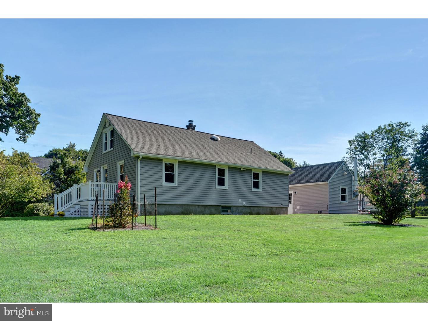 15 Blue Ridge Road Titusville, NJ 08560 - Photo 4 of 20 Gallery Image 4