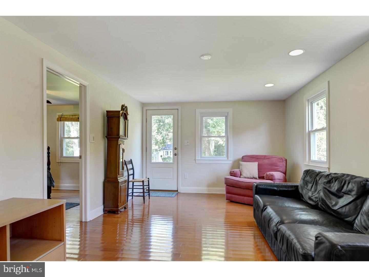 15 Blue Ridge Road Titusville, NJ 08560 - Photo 6 of 20 Gallery Image 6