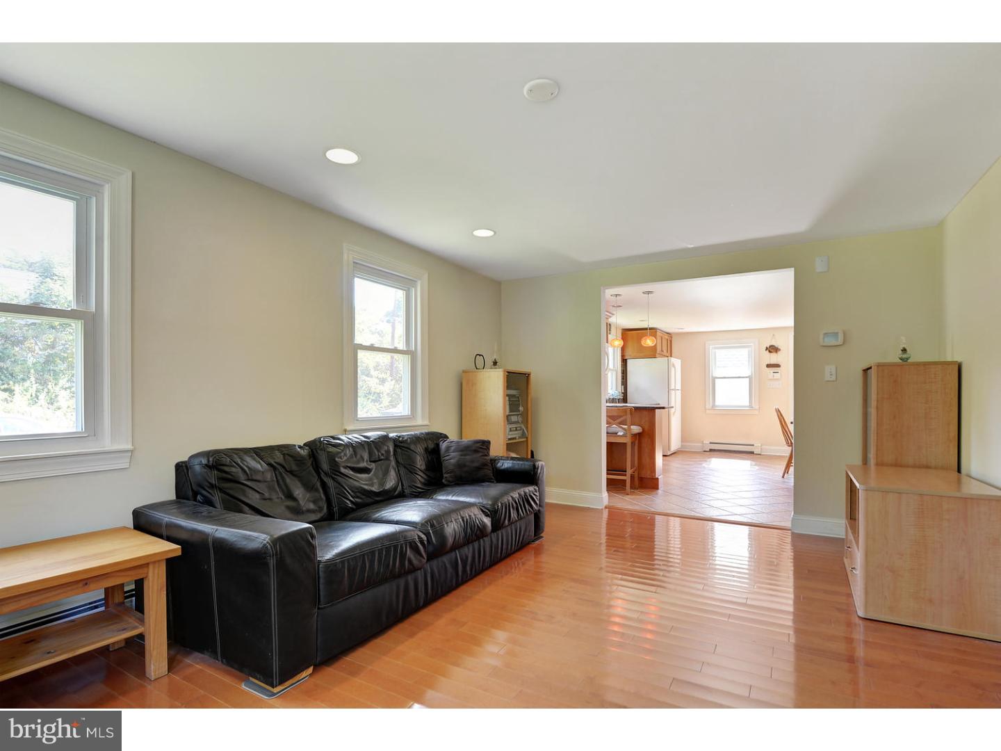 15 Blue Ridge Road Titusville, NJ 08560 - Photo 7 of 20 Gallery Image 7