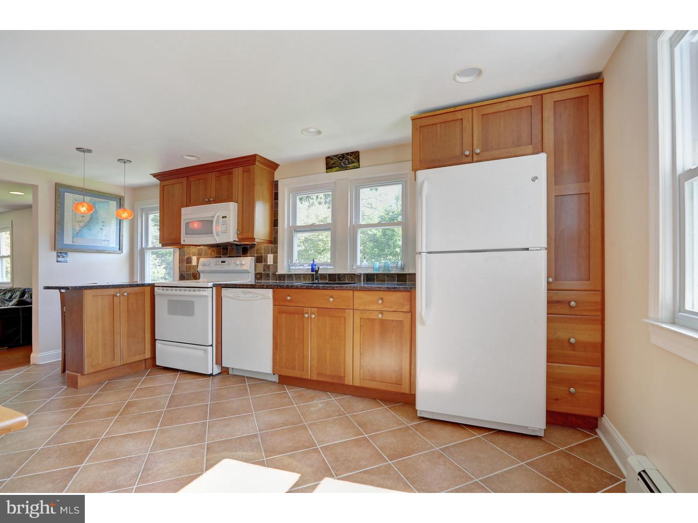15 Blue Ridge Road Titusville, NJ 08560 - Photo 8 of 20 Gallery Image 8