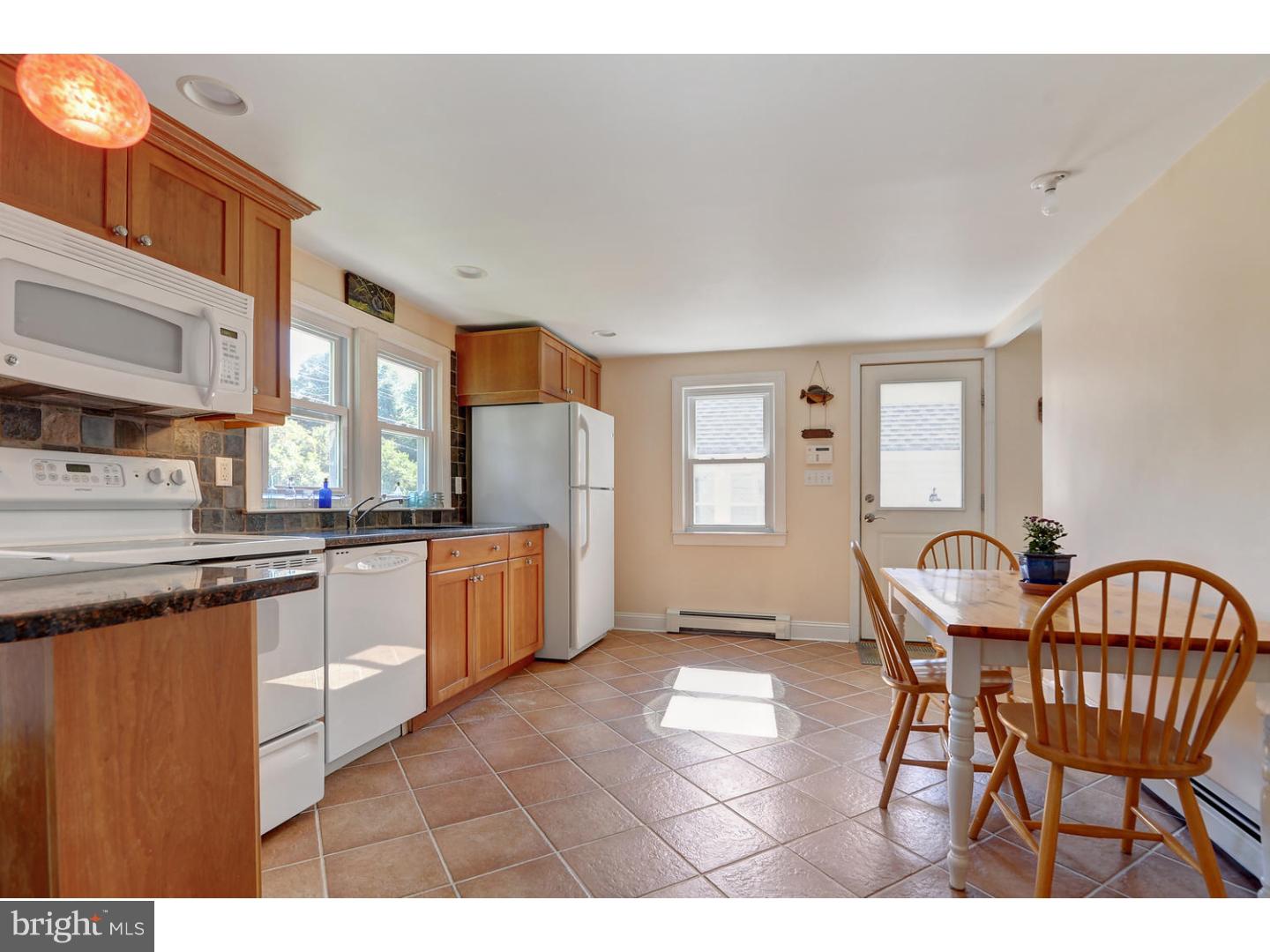 15 Blue Ridge Road Titusville, NJ 08560 - Photo 9 of 20 Gallery Image 9