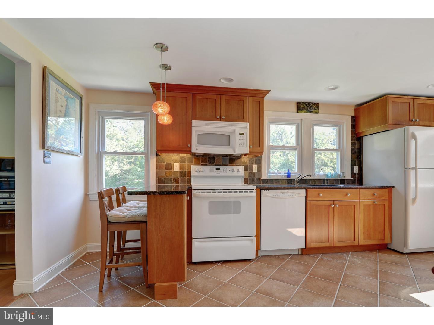15 Blue Ridge Road Titusville, NJ 08560 - Photo 10 of 20 Gallery Image 10