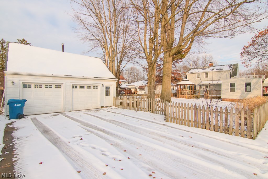 482 Prospect Road Berea, OH 44017 - Photo 21 of 21 Gallery Image 21