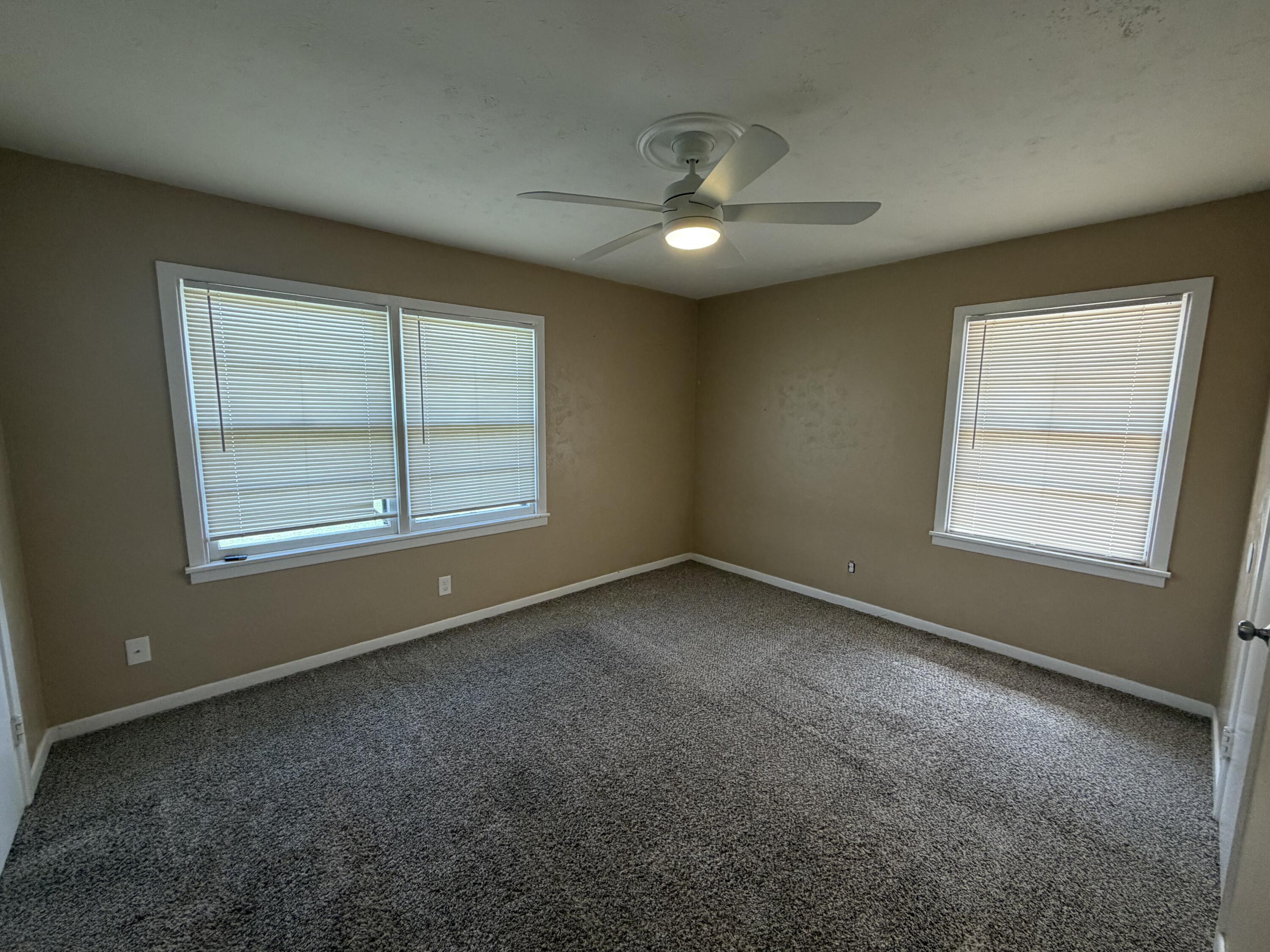 3715 36th Street Lubbock, TX 79413 - Photo 14 of 39 IMG_0031