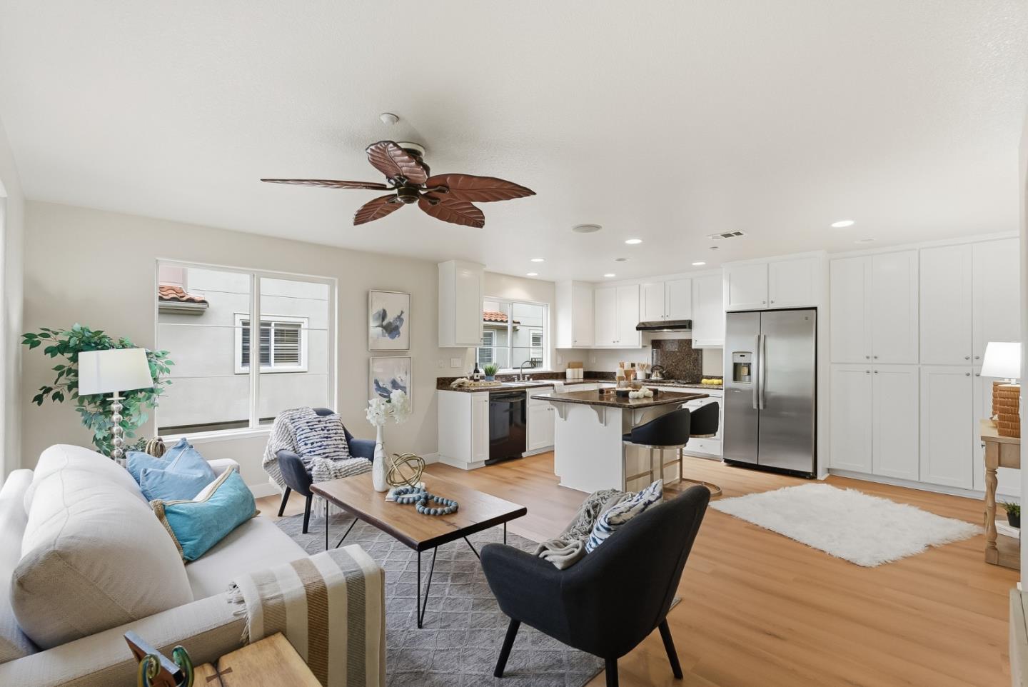 327 Vista Roma Way San Jose, CA 95136 - Photo 12 of 39