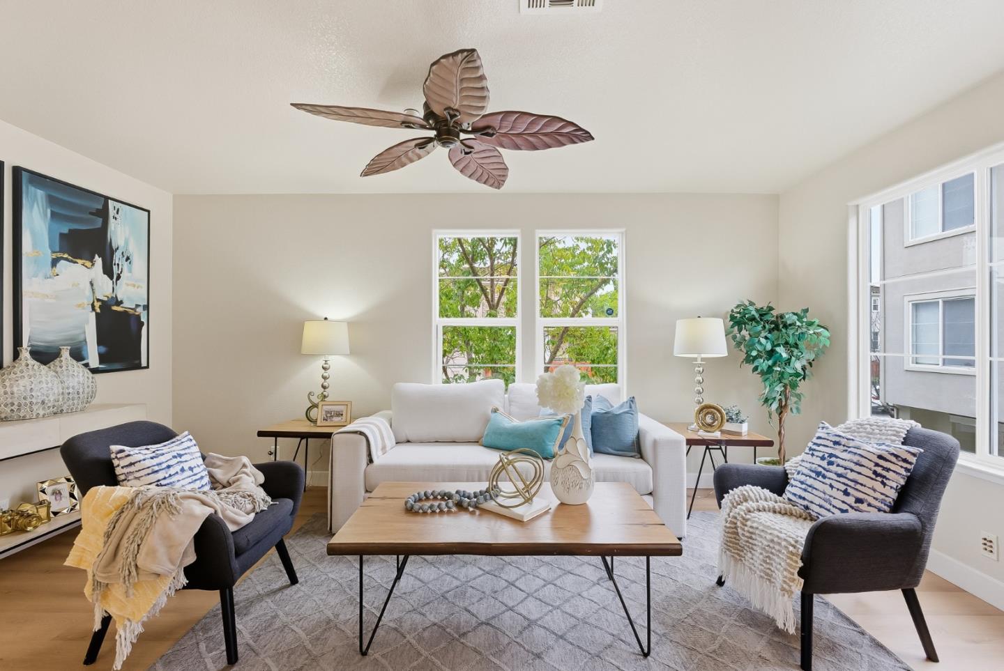 327 Vista Roma Way San Jose, CA 95136 - Photo 15 of 39