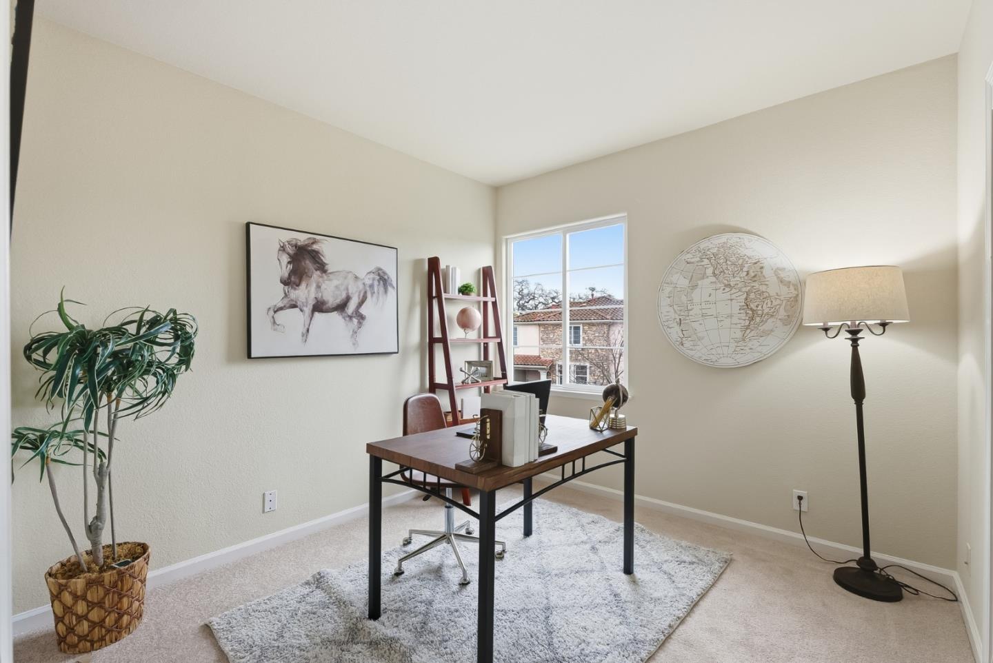 327 Vista Roma Way San Jose, CA 95136 - Photo 17 of 39