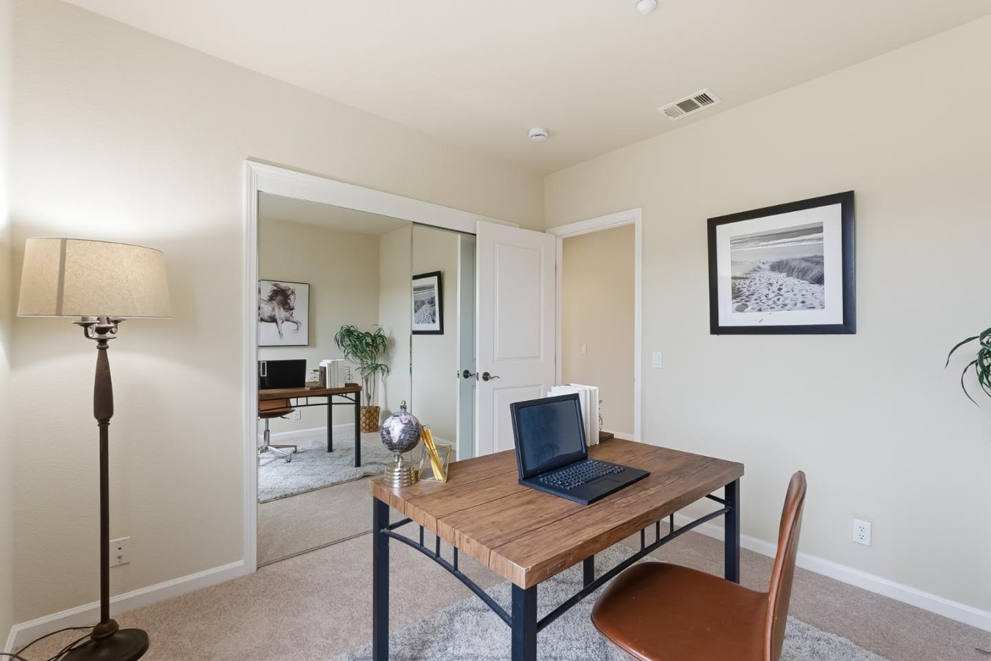 327 Vista Roma Way San Jose, CA 95136 - Photo 18 of 39