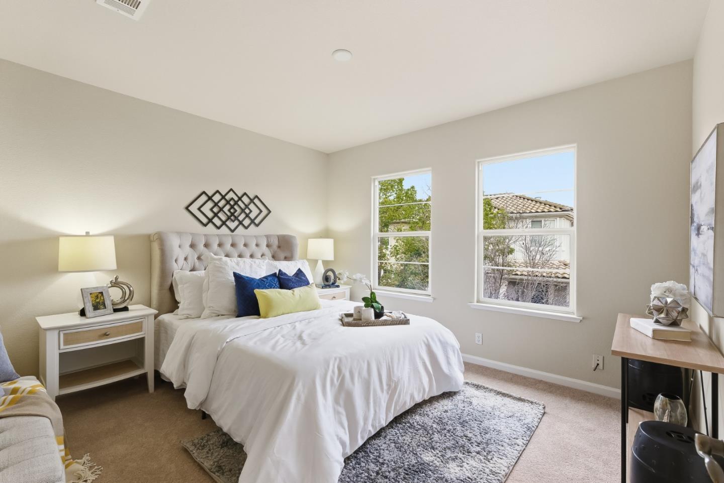 327 Vista Roma Way San Jose, CA 95136 - Photo 19 of 39