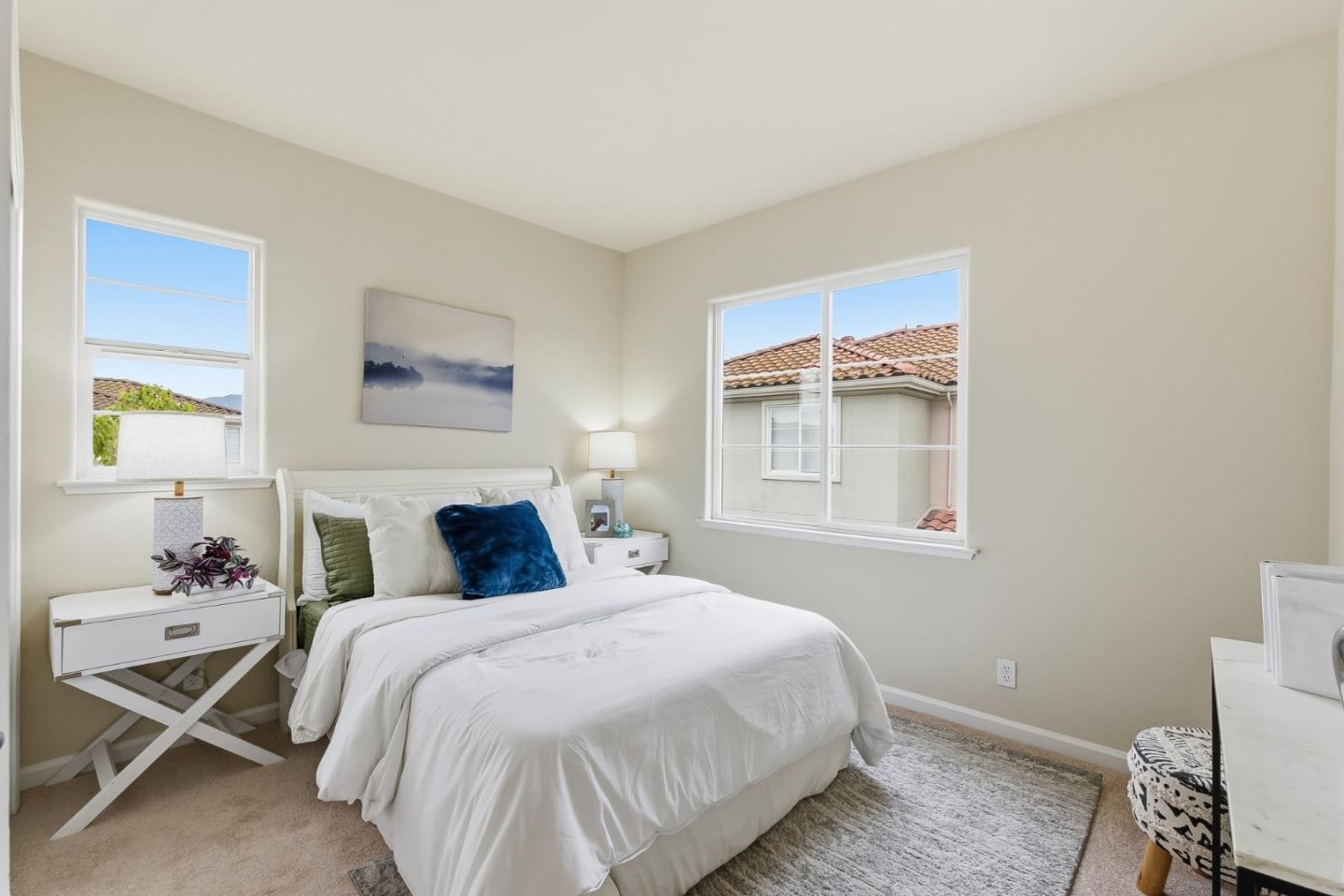 327 Vista Roma Way San Jose, CA 95136 - Photo 22 of 39