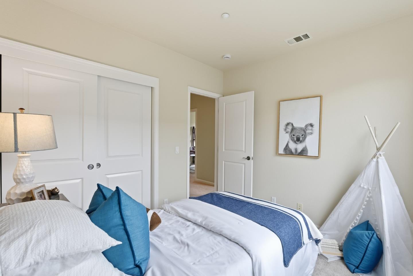 327 Vista Roma Way San Jose, CA 95136 - Photo 25 of 39