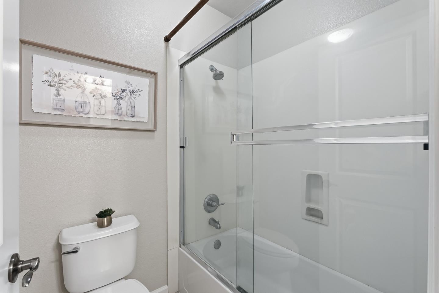 327 Vista Roma Way San Jose, CA 95136 - Photo 27 of 39