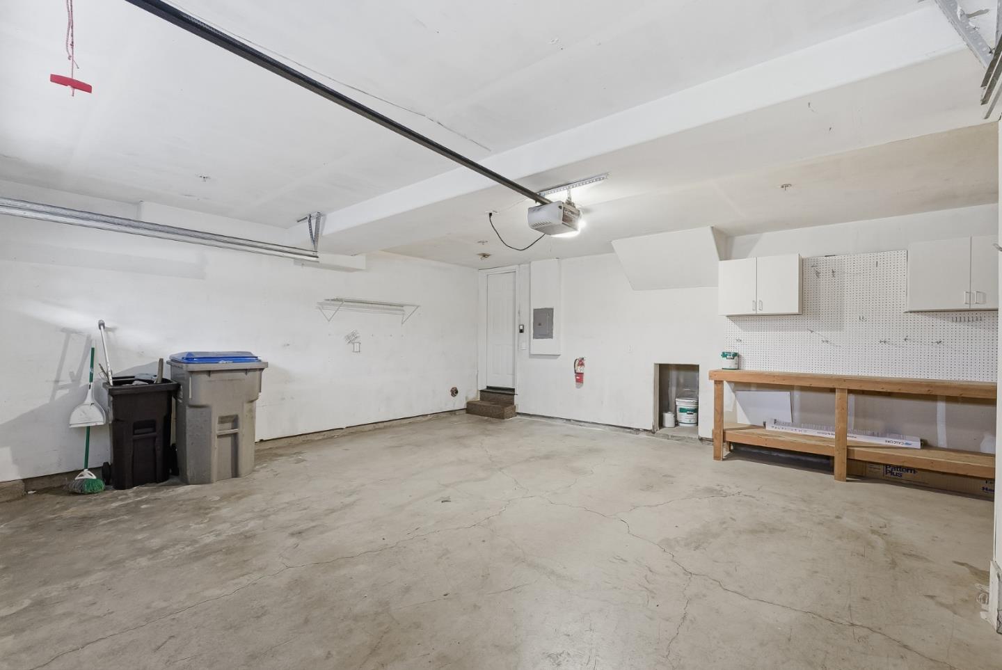 327 Vista Roma Way San Jose, CA 95136 - Photo 30 of 39