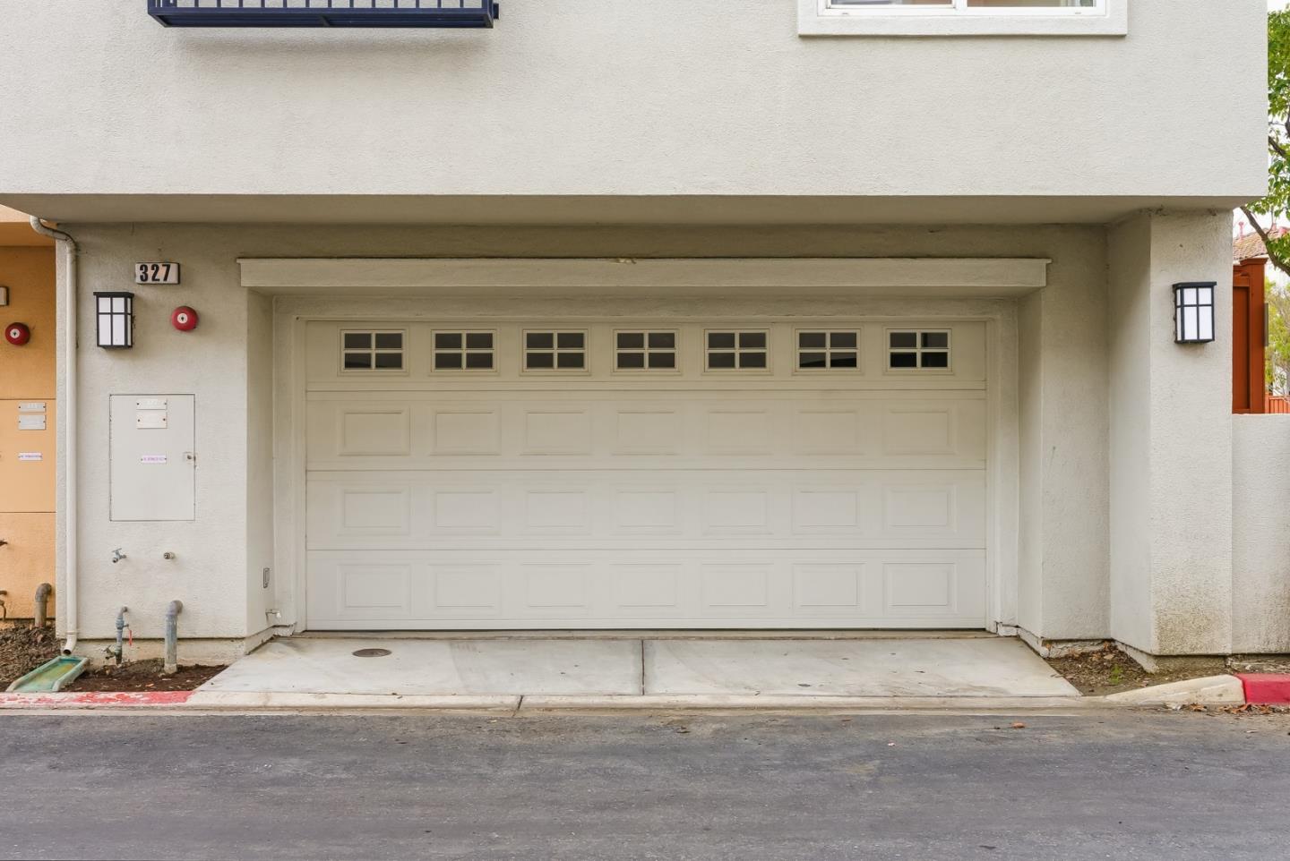 327 Vista Roma Way San Jose, CA 95136 - Photo 31 of 39