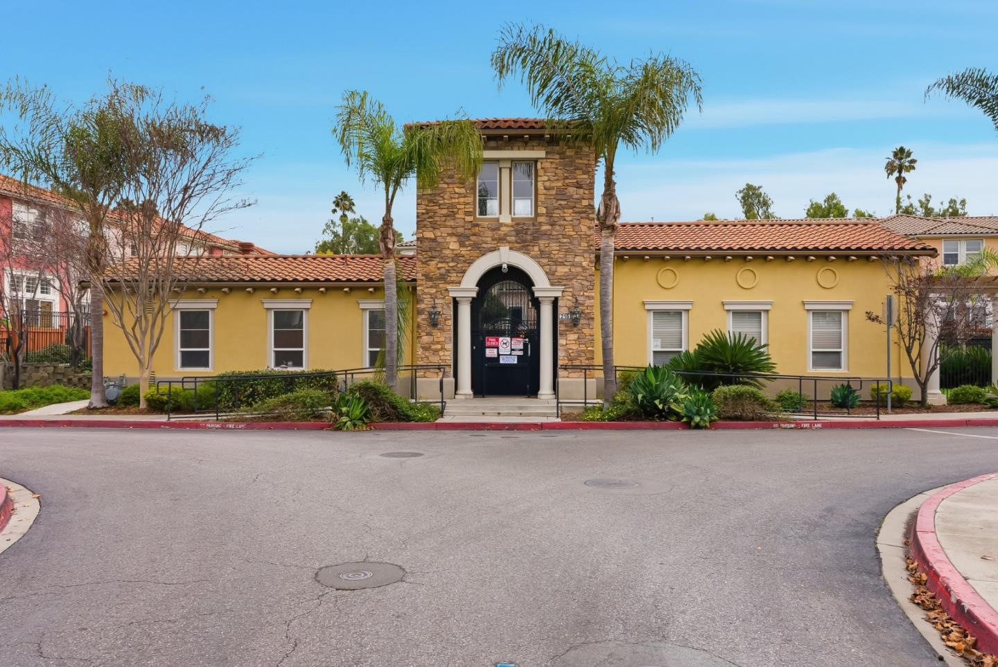 327 Vista Roma Way San Jose, CA 95136 - Photo 34 of 39