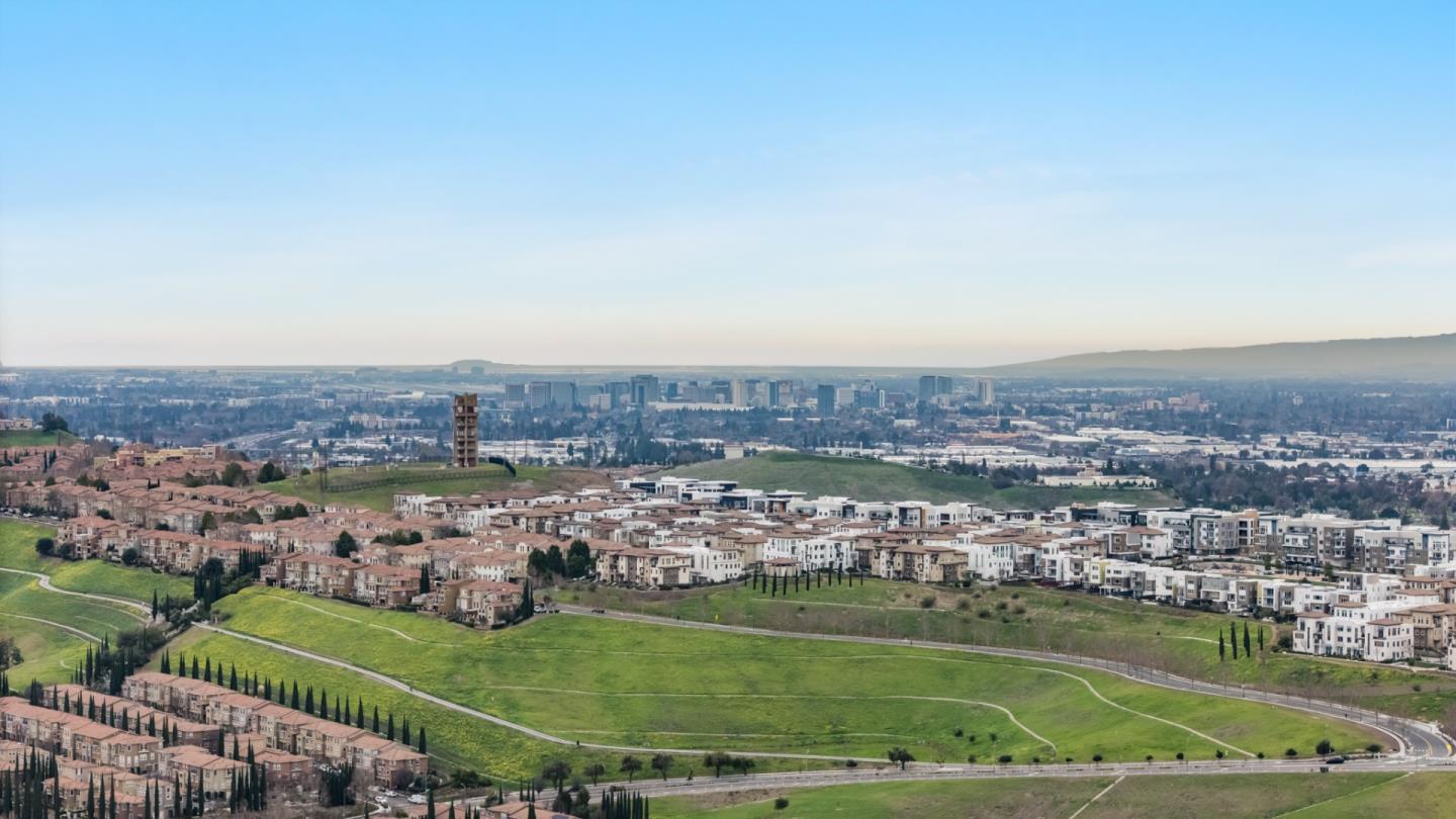 327 Vista Roma Way San Jose, CA 95136 - Photo 36 of 39