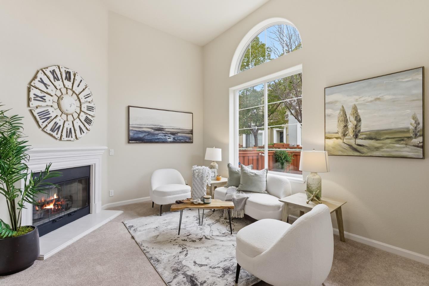 327 Vista Roma Way San Jose, CA 95136 - Photo 6 of 39